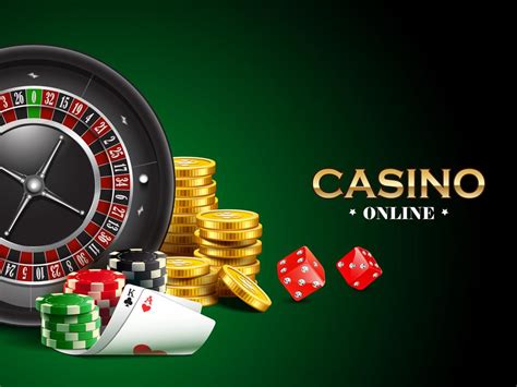 Online Casino Reviews .